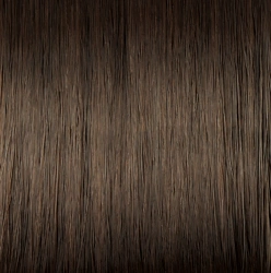 Joico Lumishine Permanent Créme - 5N (5.0) Natural Light Brown Hajfesték 74ml főképe